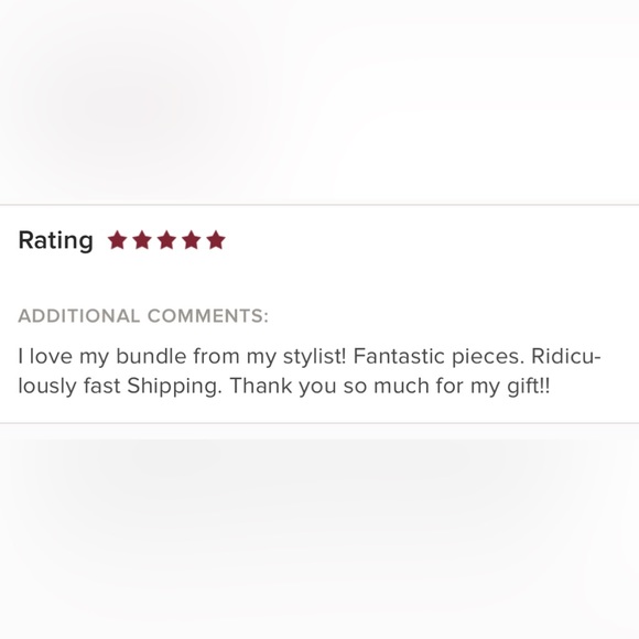 Mystery Box Resellers Box * If auction - items pend pri… - Picture 2 of 7